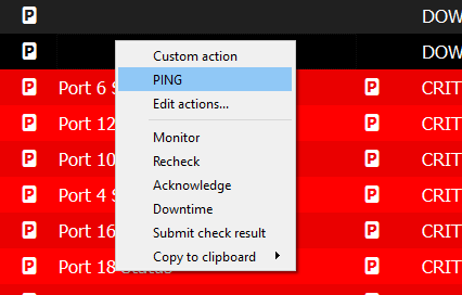 actions-ping-5